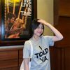 i.lovemichieee