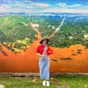 thuy.ngoc8853