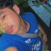 dan.di029