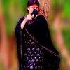 ....farhana.islam903