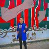 chmco_muai.thai