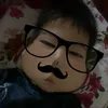_nhatduong2th7_