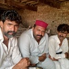 malik.sajid.don