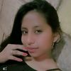 cindy.pavon