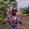 user60752525011740
