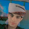 msalimmohamid