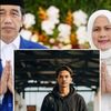 faktabersuara