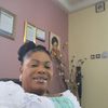auntie.naa08