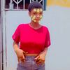 fatima.dauda3