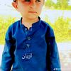 aryan.mahar66
