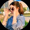 reem_idlibya