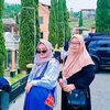 nunung.nurhayati08