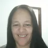 neuza.barbosa82