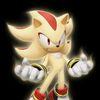 shadows_h37