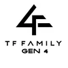 TF_FAMILYgen4