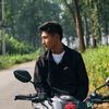 jibankmagar502