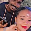 tamilgautham281610