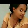 ashanafiashu401
