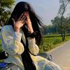 _monisha_.akter_