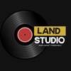 Land studio