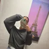 clodinaaaa_22