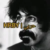 .hrby3