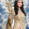 awantika.shrestha00