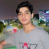 atif.kahaskali