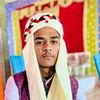 aslaam.miano