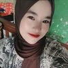 alifzidan307