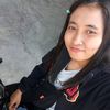 lulukfhikayla