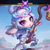 nguynn.z