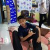 abcdefriel_