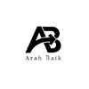 arahbaik.ab