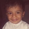 dilawar.g153