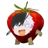 haruno_luoi_bieng