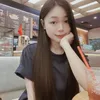 thuytien10600