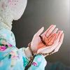 safiya21952