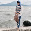 cantiqq98731