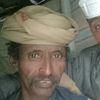 user1581069875839