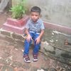 olok884