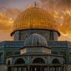 yahya.emad96