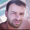 wael4279