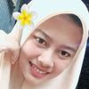 mutmainnah.ina33