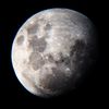 amateur_astro