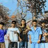 ishorgiri12