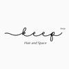 keep.hairandspace