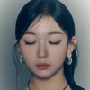 wavvxinyu