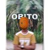 nobita_863