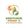 motherfood4